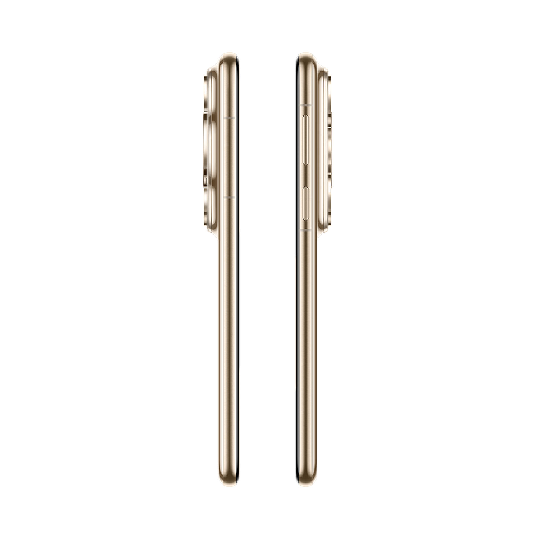 Huawei Pura 80 Ultra 16/512Гб, Сверкающий золотой