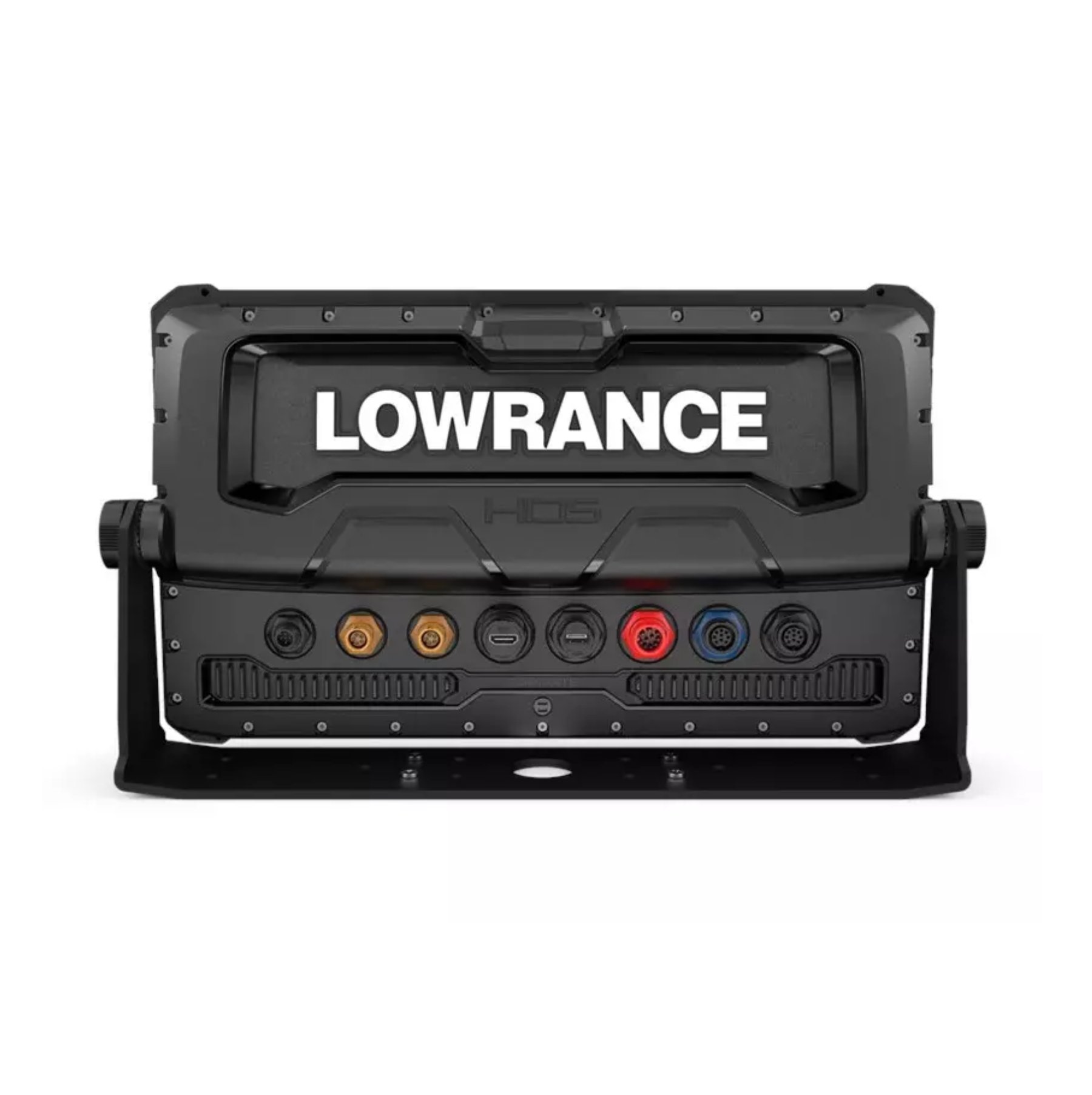 HDS 16 Pro Active Imaging HD в Краснодаре