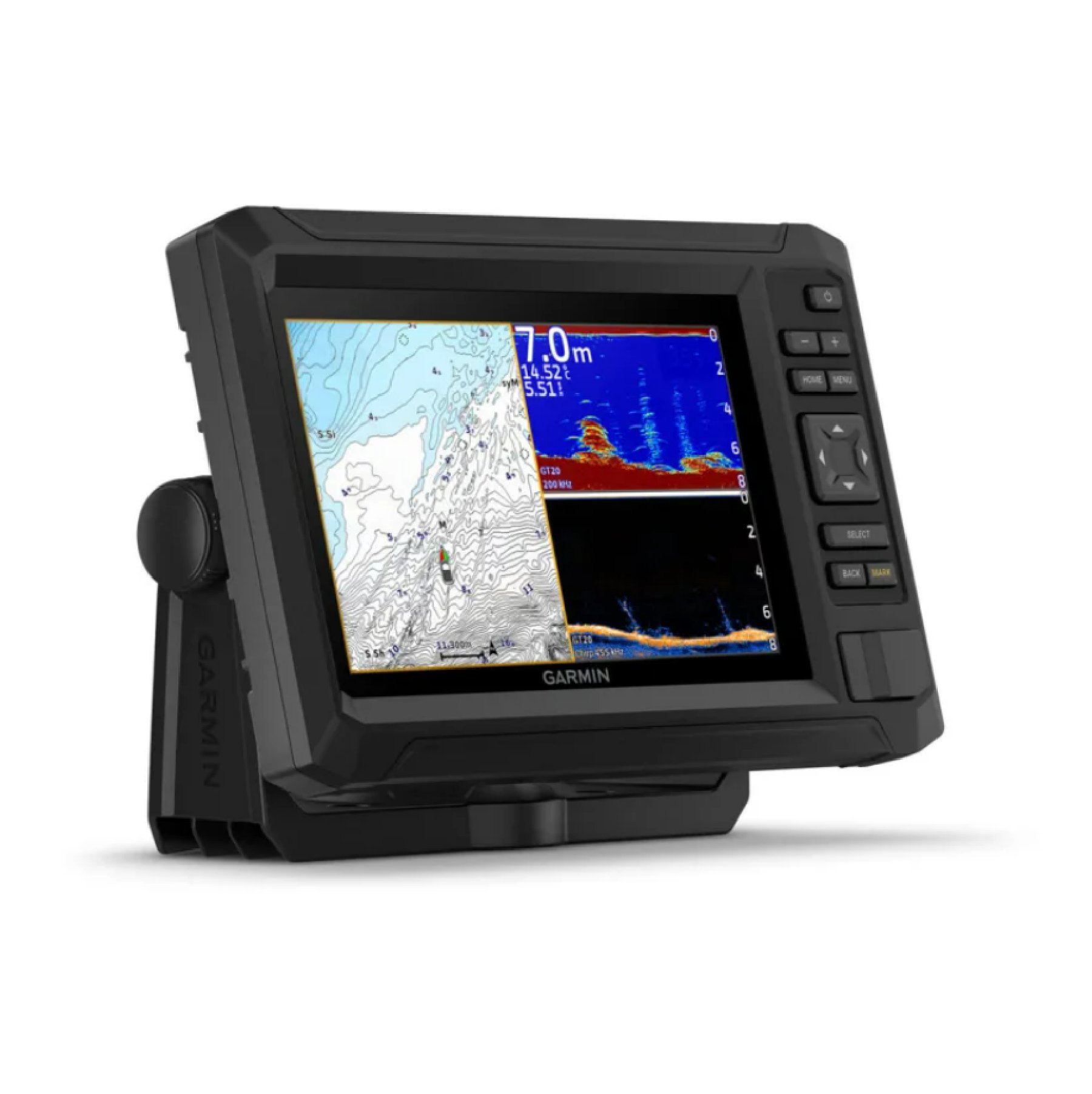 Эхо-карта UHD2 72cv и 73cv, GT20 в Краснодаре