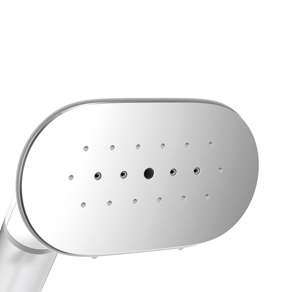 Отпариватель Xiaomi Lexiu Handheld Hanging Machine GS2, Белый