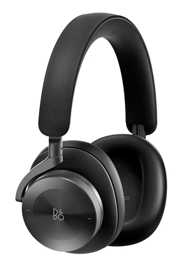 Bang & Olufsen Beoplay H95, Черные