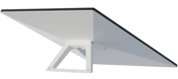 Комплект для спутникового интернета Starlink V3  в Краснодаре