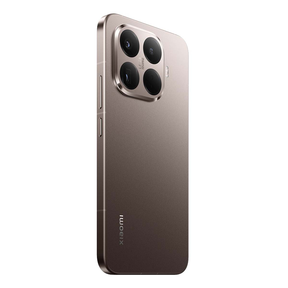Xiaomi 15T Pro 12/512Гб, Мокко Золото