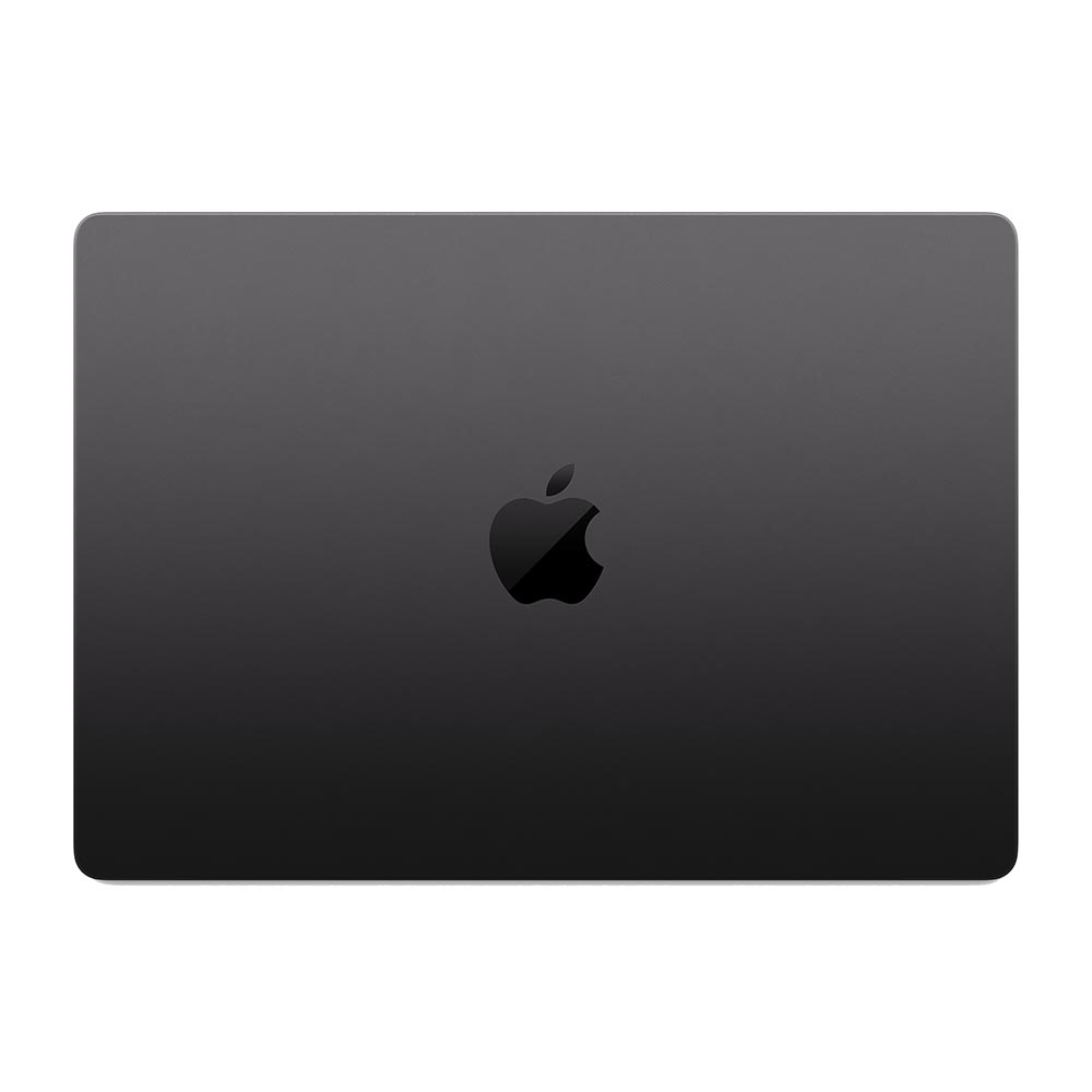 Apple MacBook Pro 14", Late 2025, M5 10C CPU, 10C GPU/16Гб/1Тб SSD, Черный