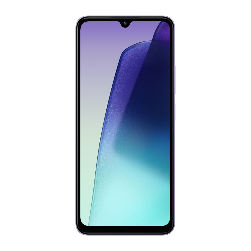 Xiaomi Redmi 14C 8/256Гб, Фиолетовый Xiaomi Redmi 14C 8/256Гб, Фиолетовый