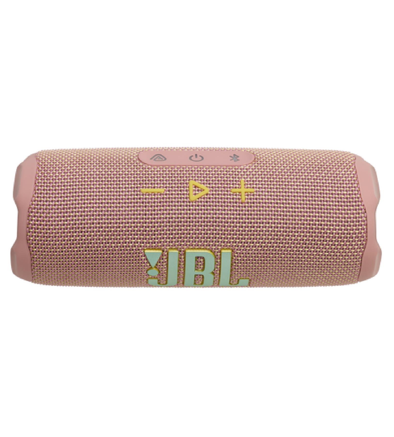 JBL Flip 7, Розовый JBL Flip 7, Розовый
