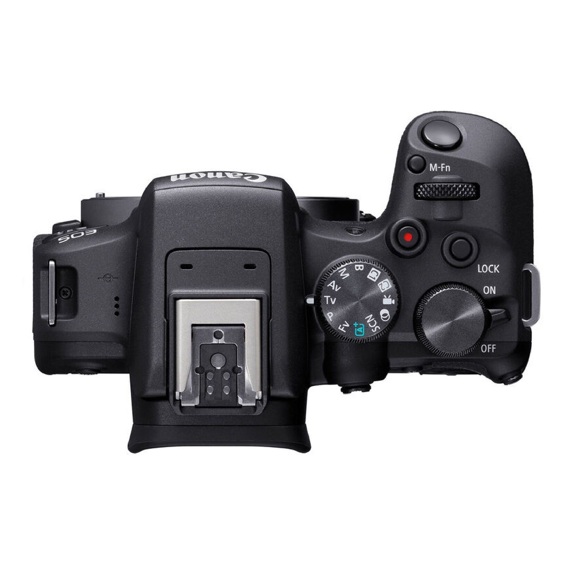 Canon EOS R10 Body в Краснодаре