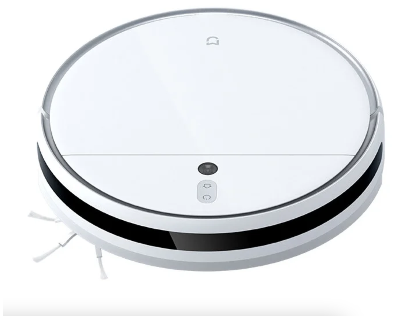 Робот-пылесос Xiaomi Mijia 2C Sweeping Vacuum Cleaner - Витринный Образец