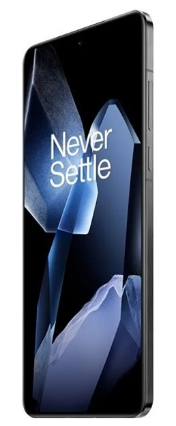 OnePlus 13 16/512Гб, Черный