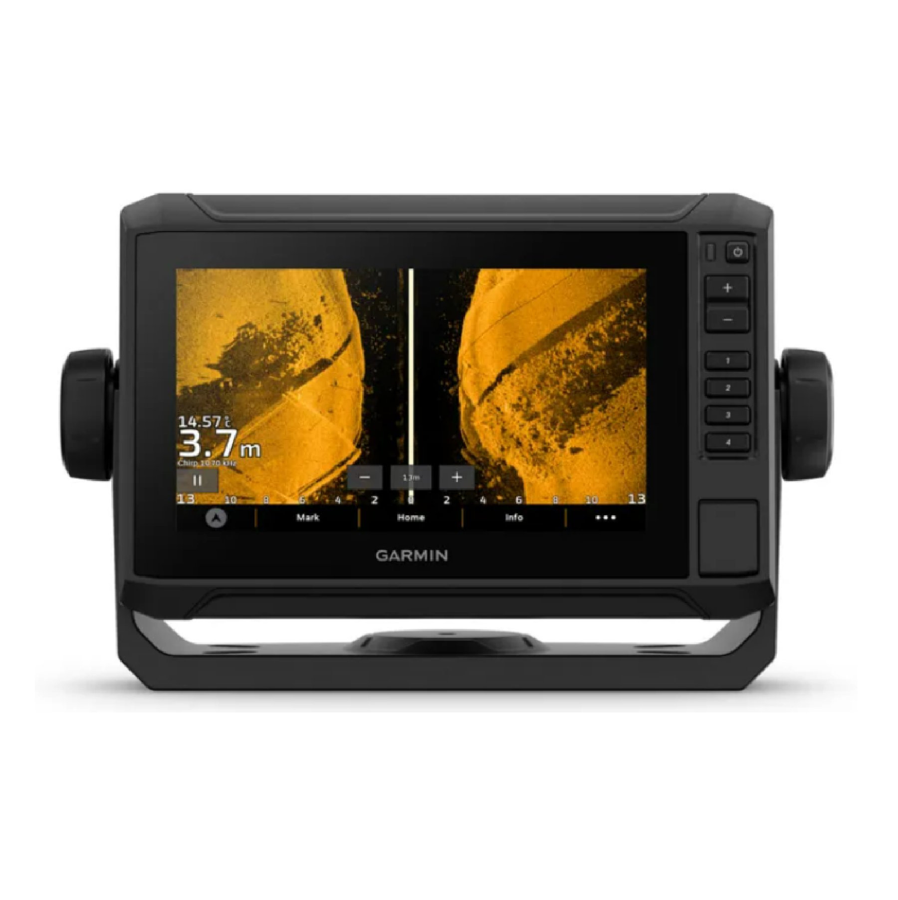 Эхо-карта UHD2 72sv и 73sv (GT54UHD) в Краснодаре