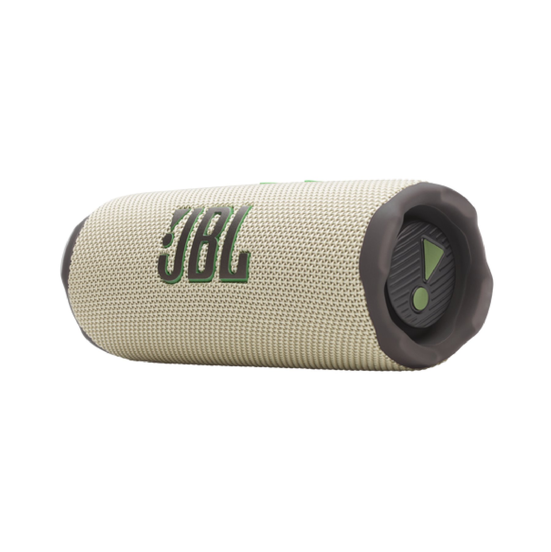 JBL Flip 7, Песочный JBL Flip 7, Песочный