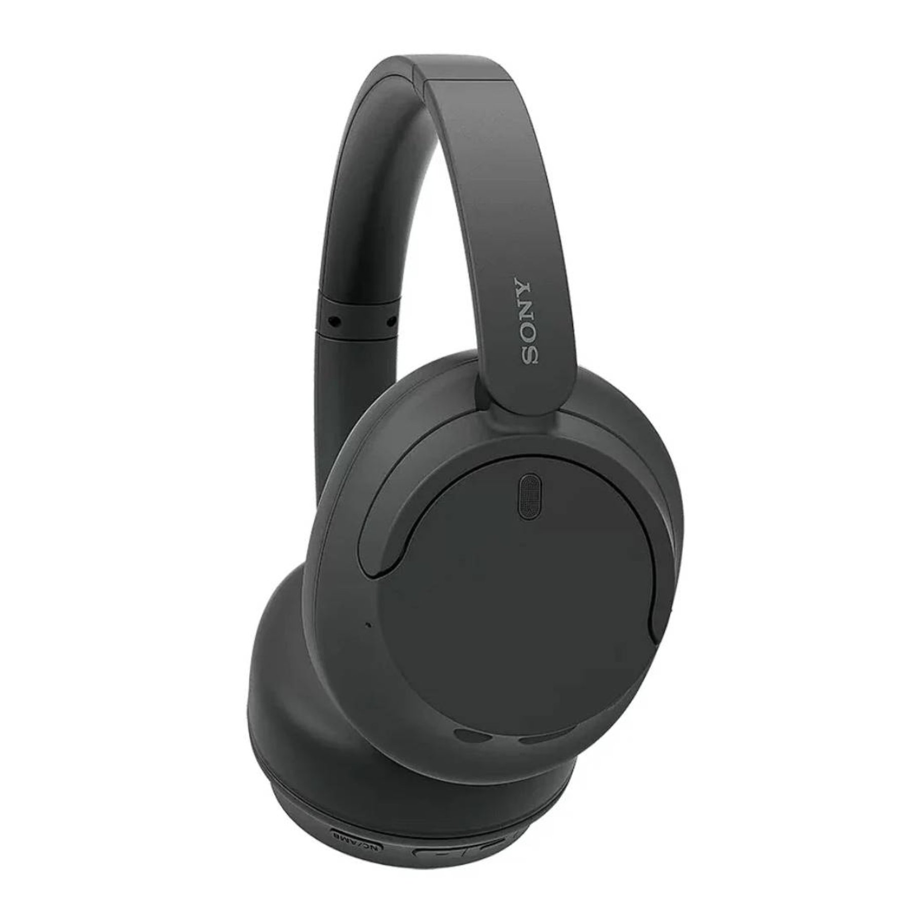 Sony WH-CH720, Черные Sony WH-CH720, Черные