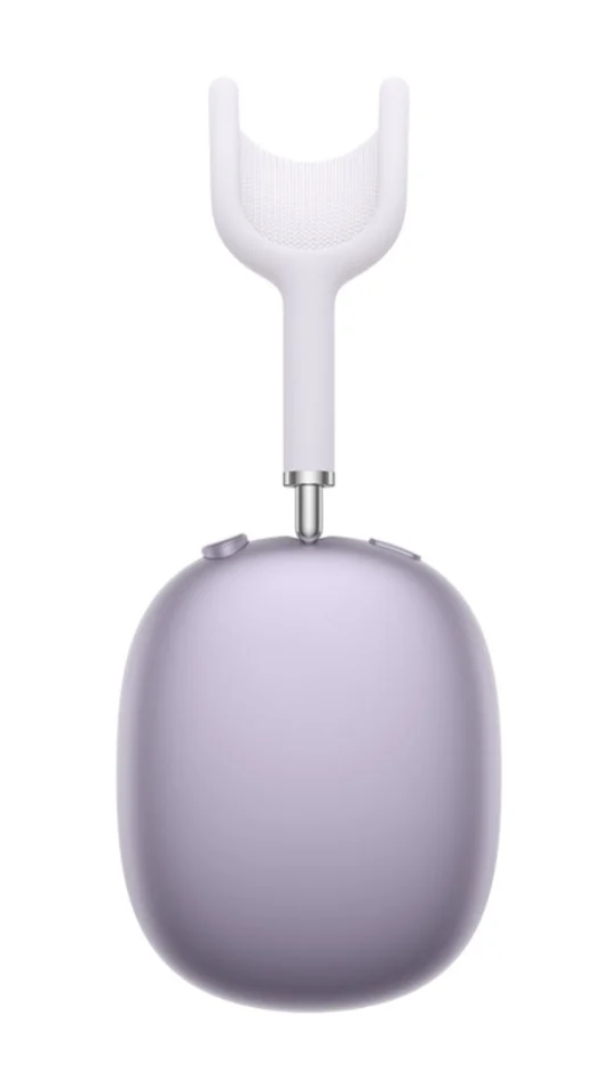 Apple AirPods Max USB-C, Фиолетовый Apple AirPods Max USB-C, Фиолетовый