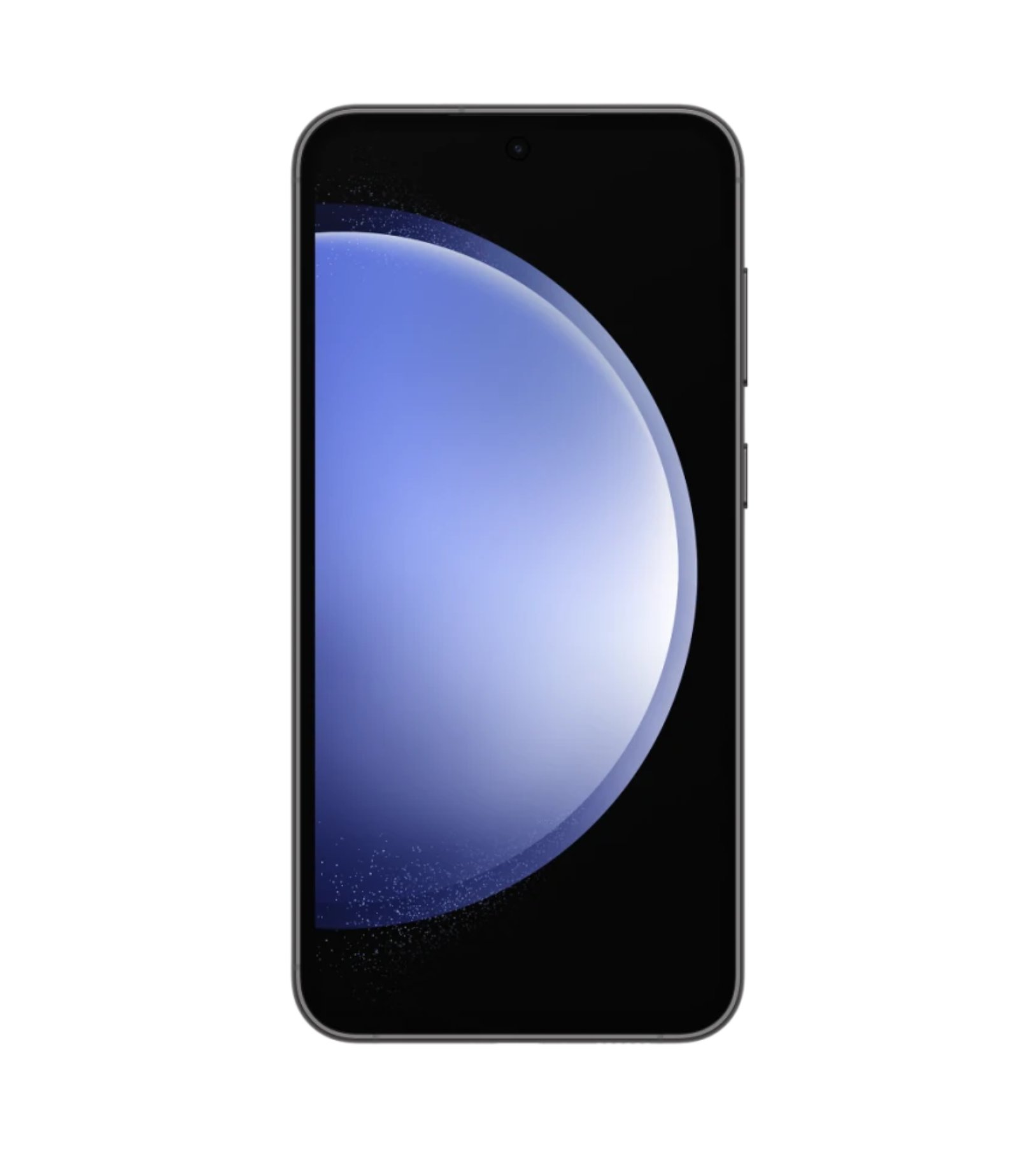 Samsung Galaxy S23 FE 5G 8/128Гб, Графит