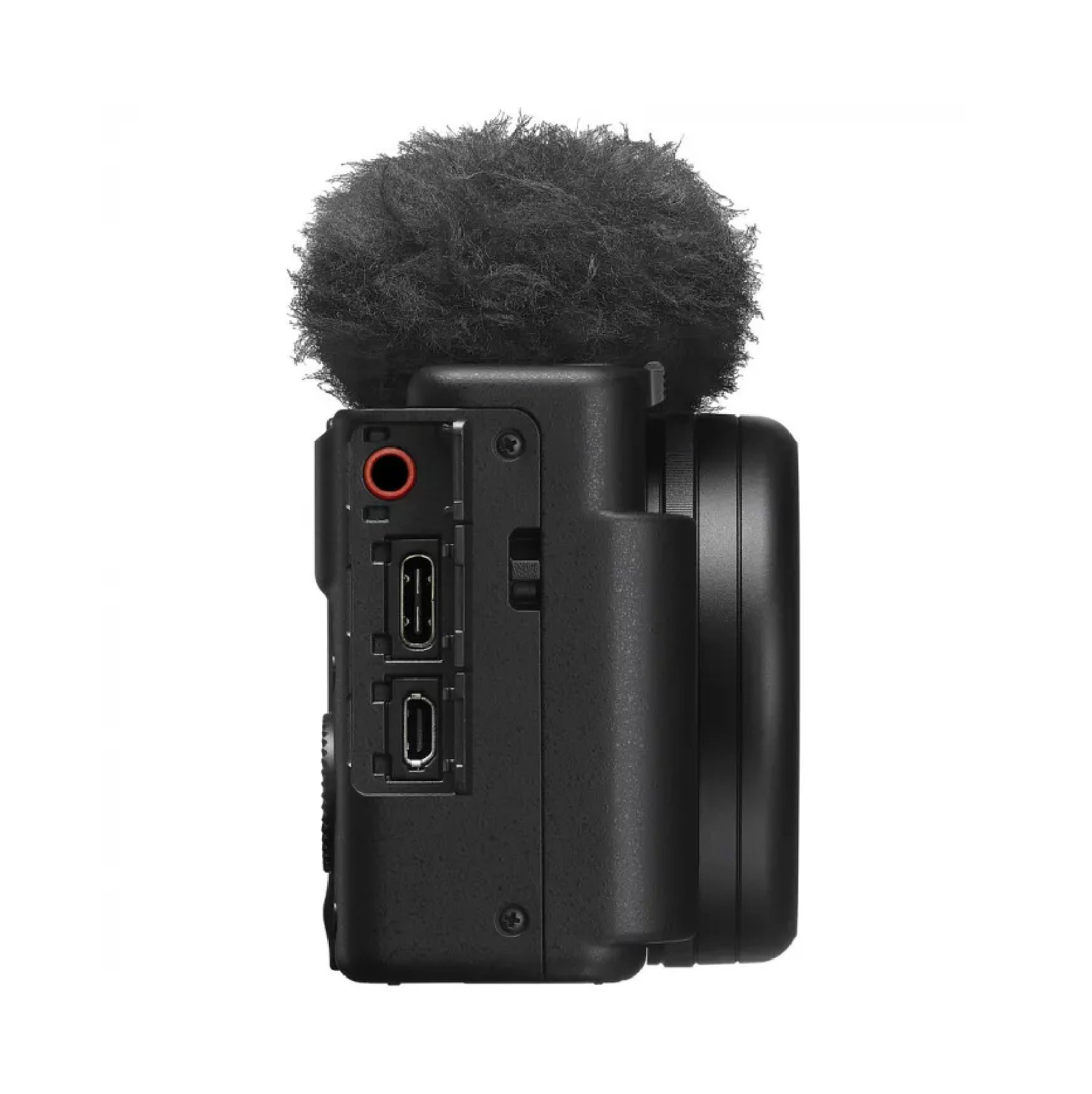 Sony ZV-1 II в Краснодаре