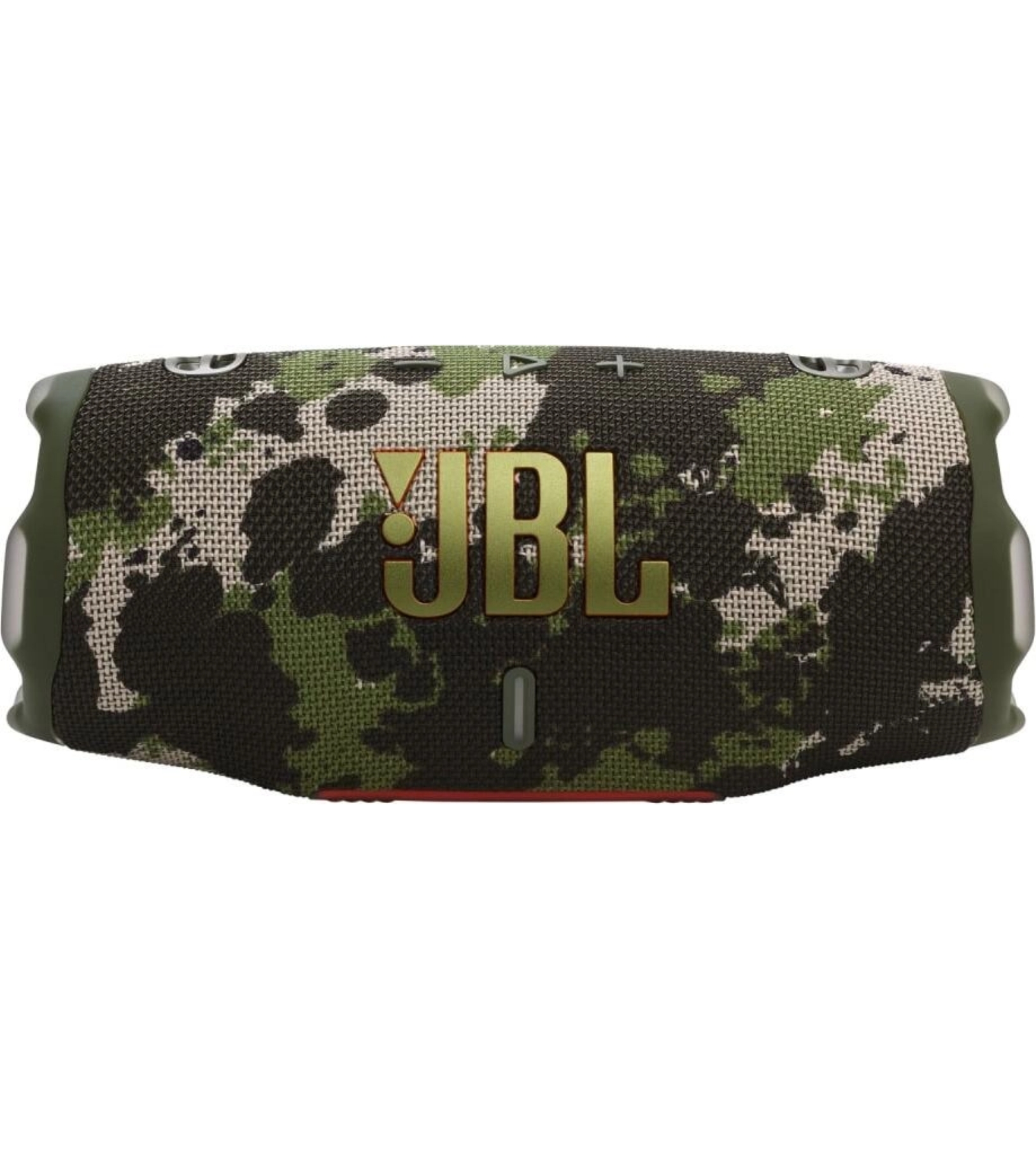 JBL Charge 6, Камуфляжный JBL Charge 6, Камуфляжный