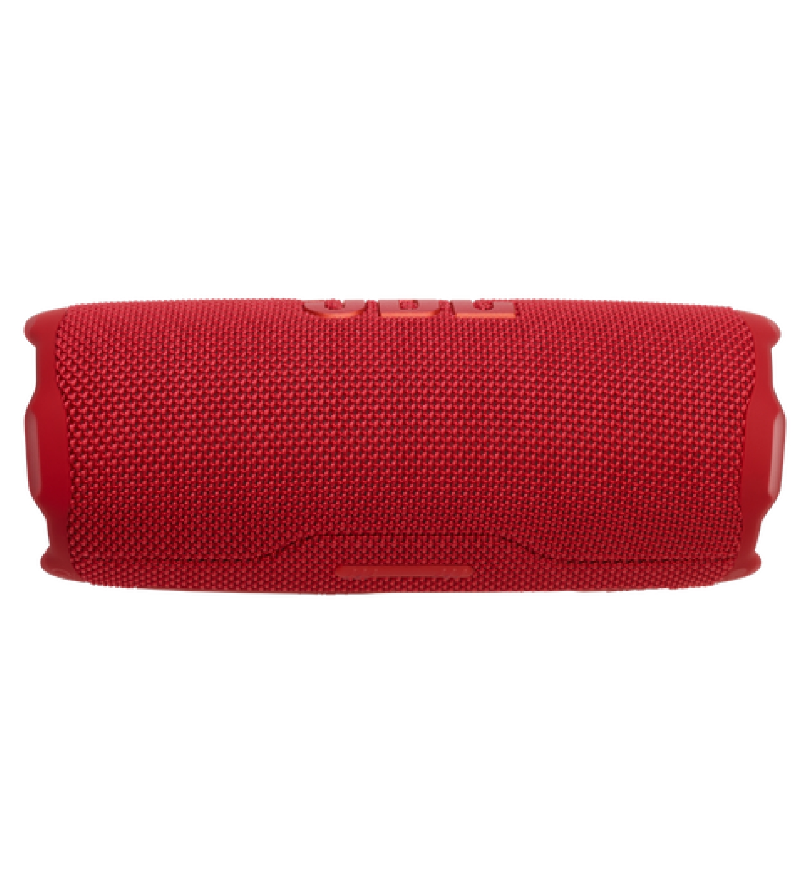 JBL Flip 7, Красный JBL Flip 7, Красный