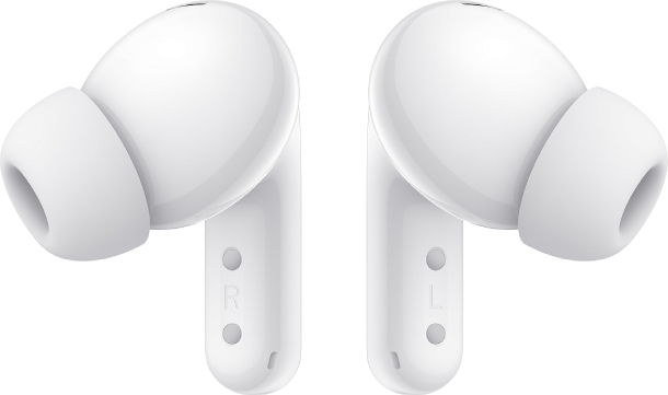 Redmi Buds 5, Белый Redmi Buds 5, Белый