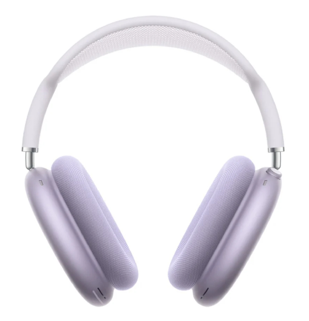 Apple AirPods Max USB-C, Фиолетовый Apple AirPods Max USB-C, Фиолетовый