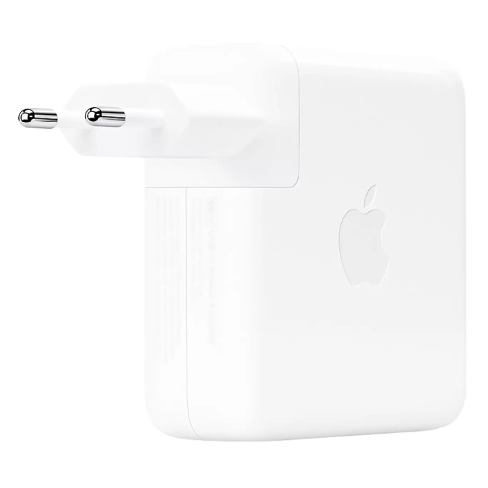 Зарядное устройство USB-C 96W для MacBook