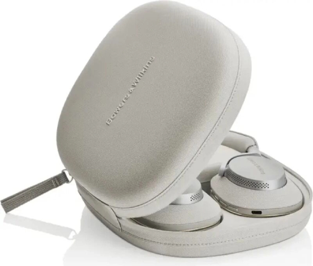 Bowers & Wilkins PX 7 S2e, Серые Bowers & Wilkins PX 7 S2e, Серые