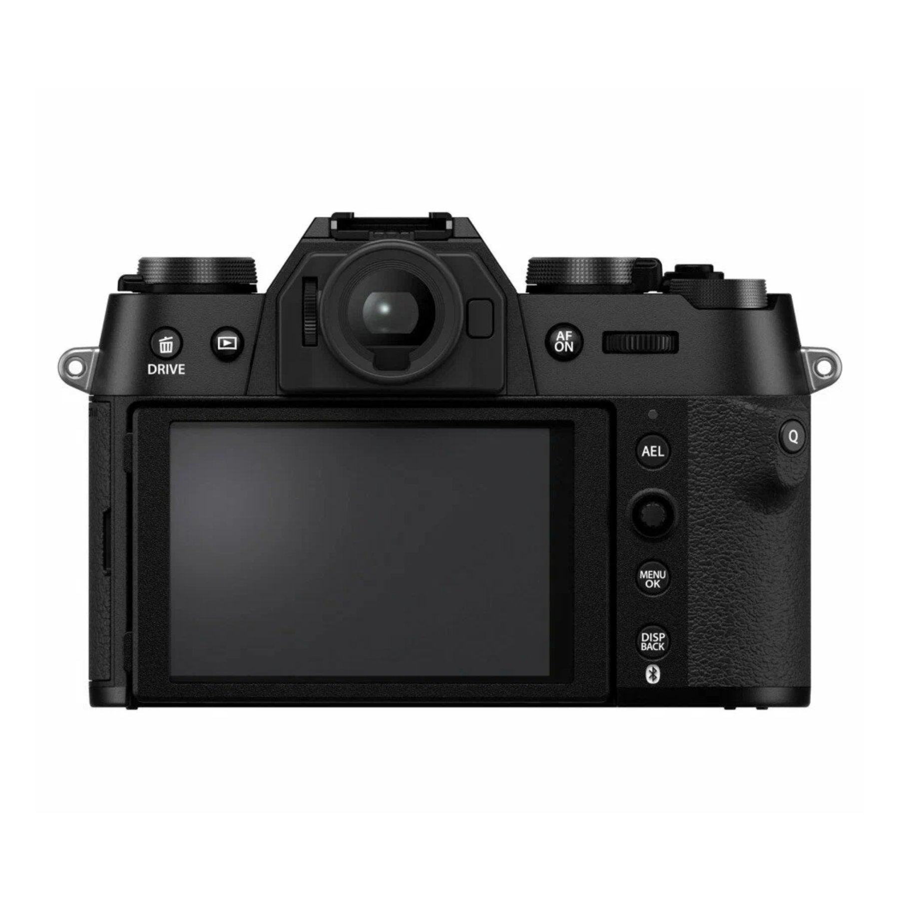 Fujifilm X-T50 Kit 16-50 в Краснодаре