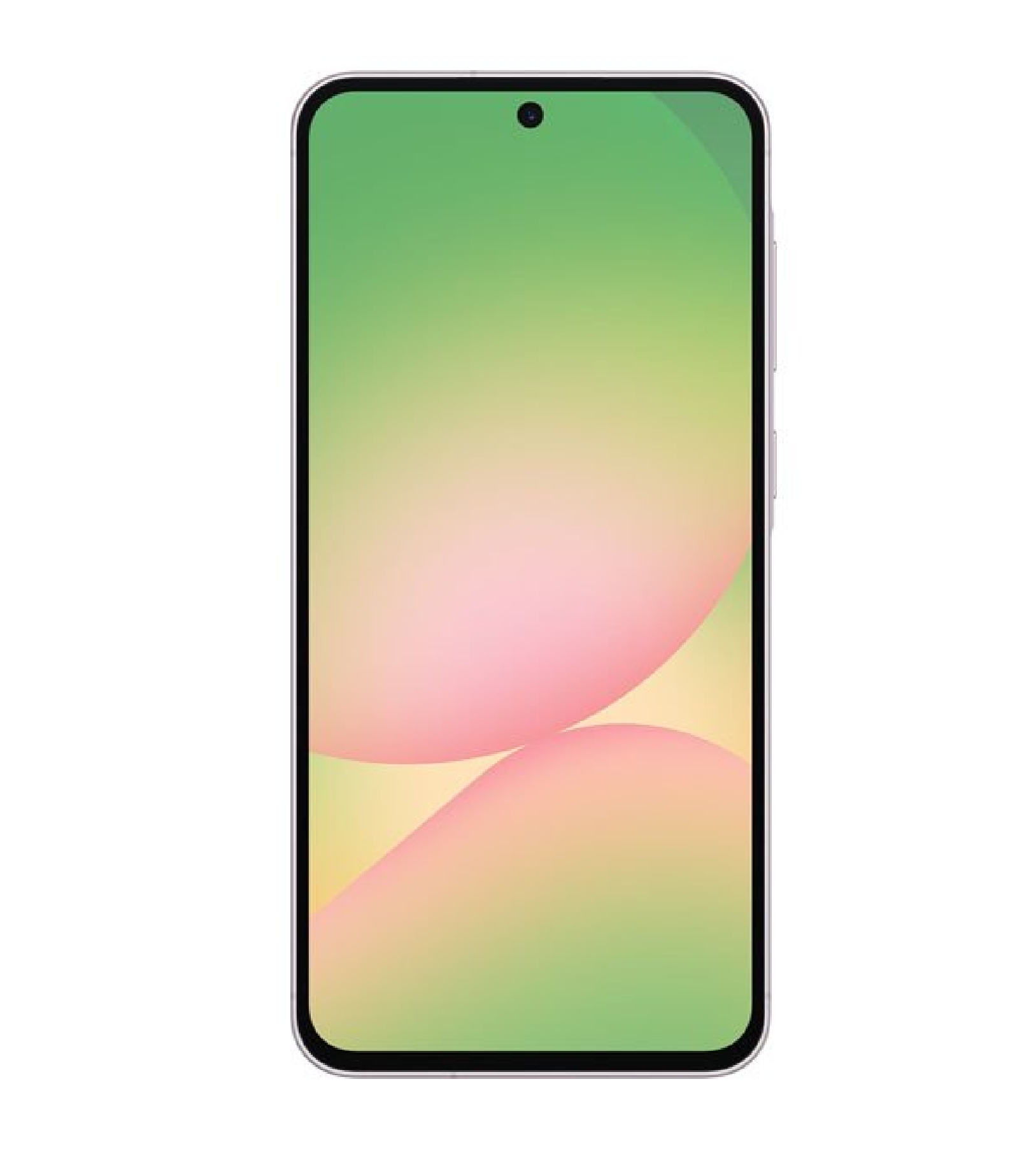Samsung Galaxy A56 5G 12/256Гб, Розовый