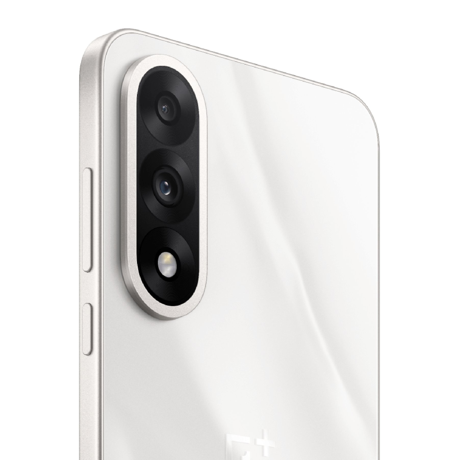 OnePlus Nord 5 12/512Гб, Без зарядного устройства, Бежевый