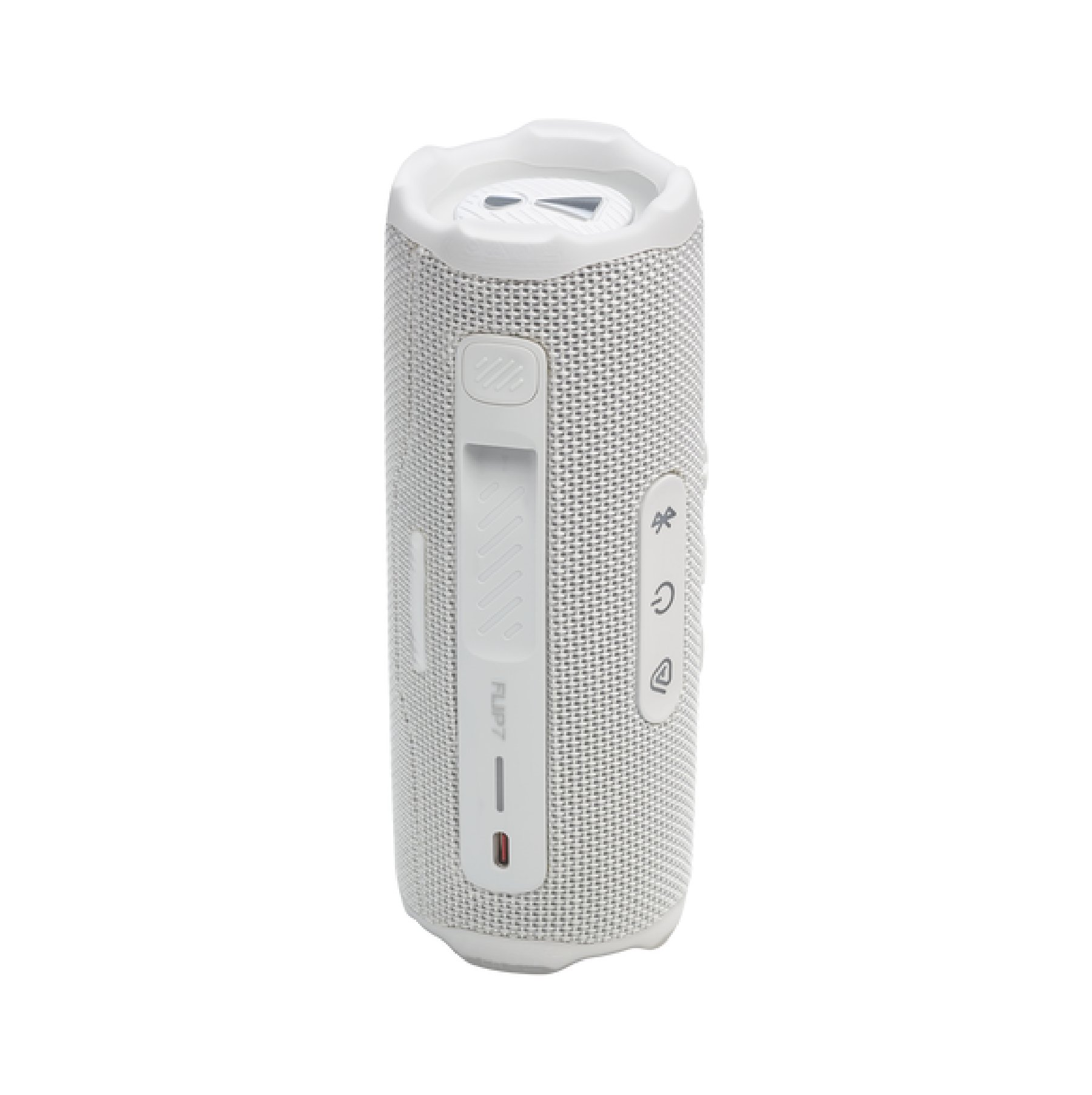 JBL Flip 7, Белый JBL Flip 7, Белый