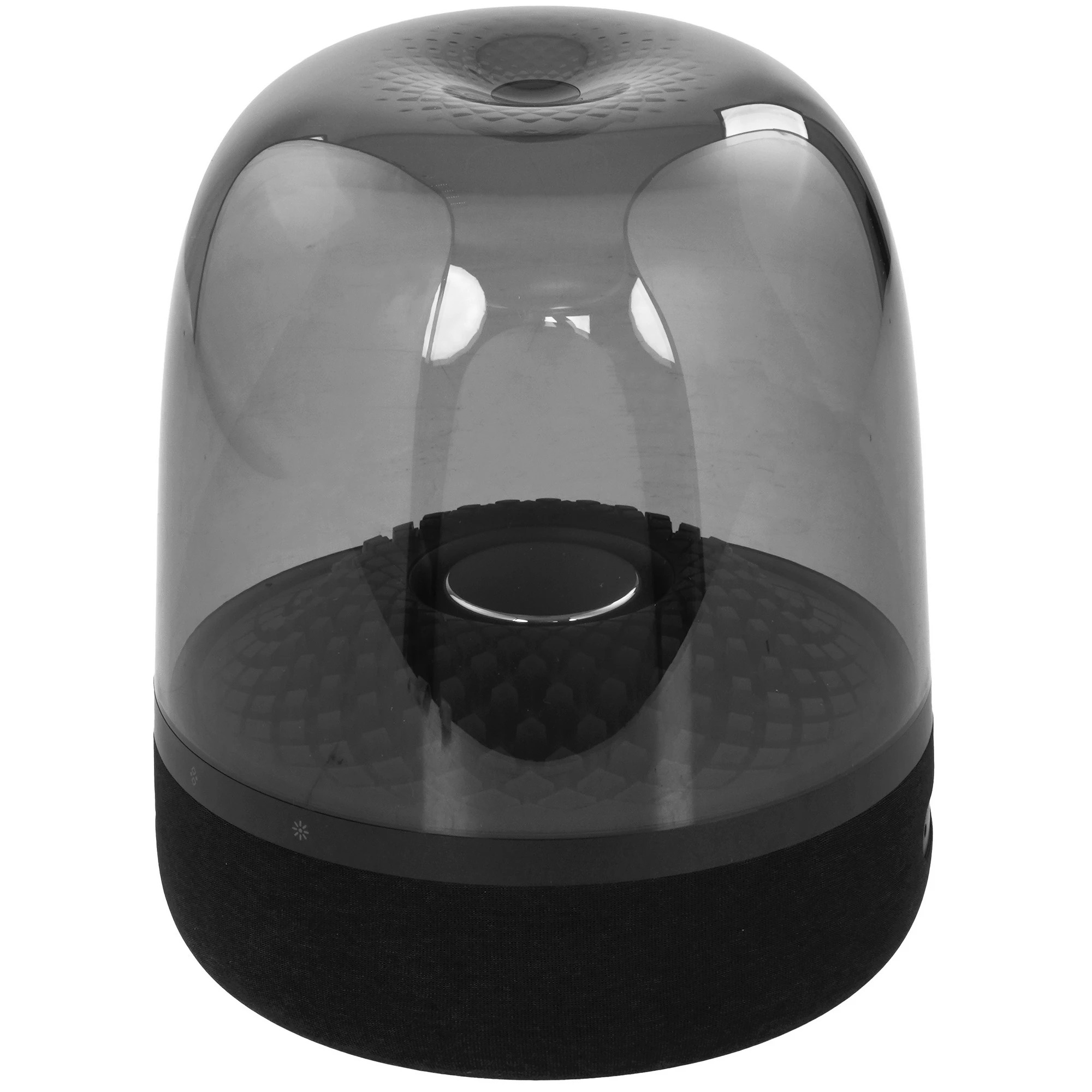 Harman Kardon Aura Studio 4, Черная