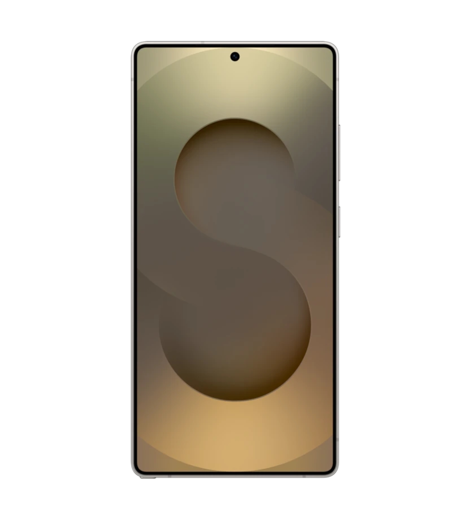 Samsung Galaxy S25 Ultra 12/512Гб, Серый титан