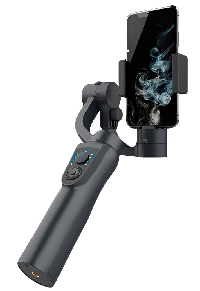 Электронный стабилизатор 3-Axis S5B в Краснодаре