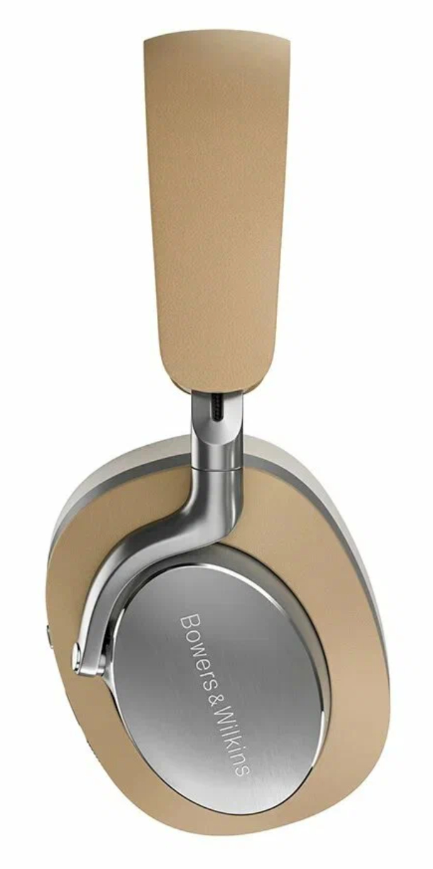 Bowers & Wilkins Px8, Цвета «Загар» Bowers & Wilkins Px8, Цвета «Загар»