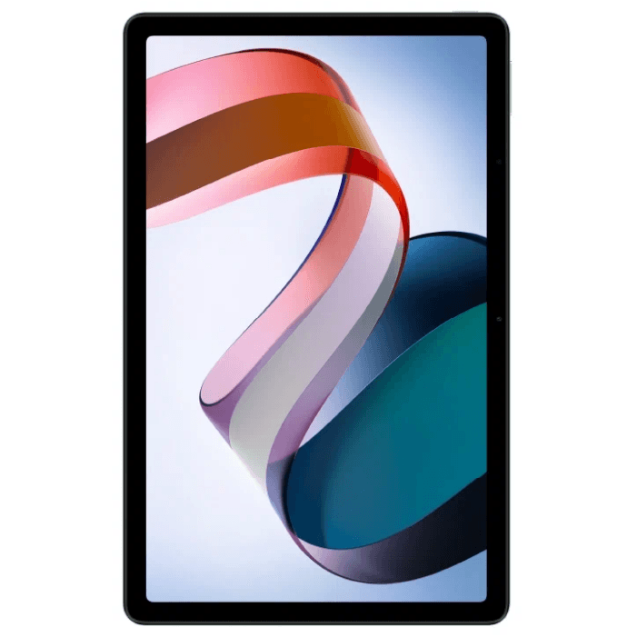 Redmi Pad  6/128Гб, Wi-Fi, Зеленый, EU