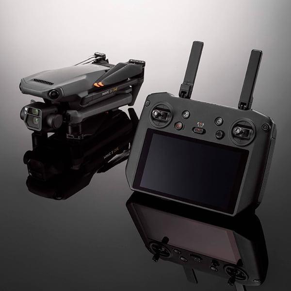Пульт DJI RC Pro Пульт DJI RC Pro