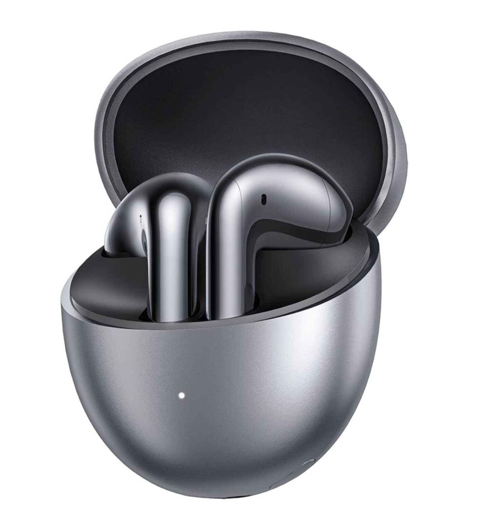 TWS Honor Choice Earbuds S7, Черные