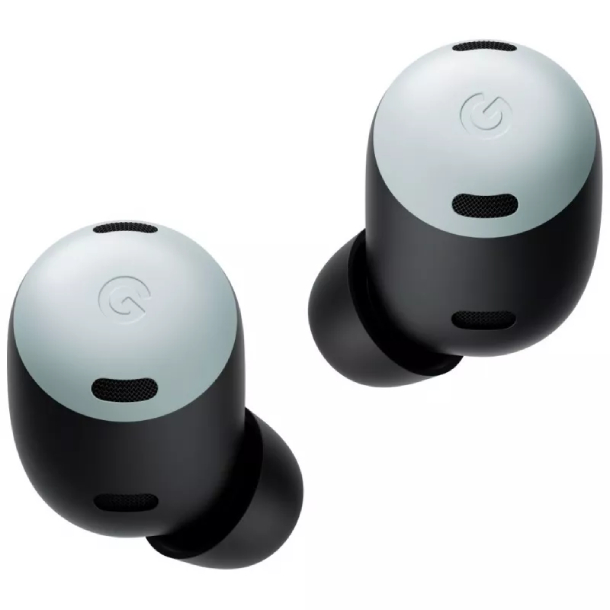 Google Pixel Buds Pro, Серые Google Pixel Buds Pro, Серые
