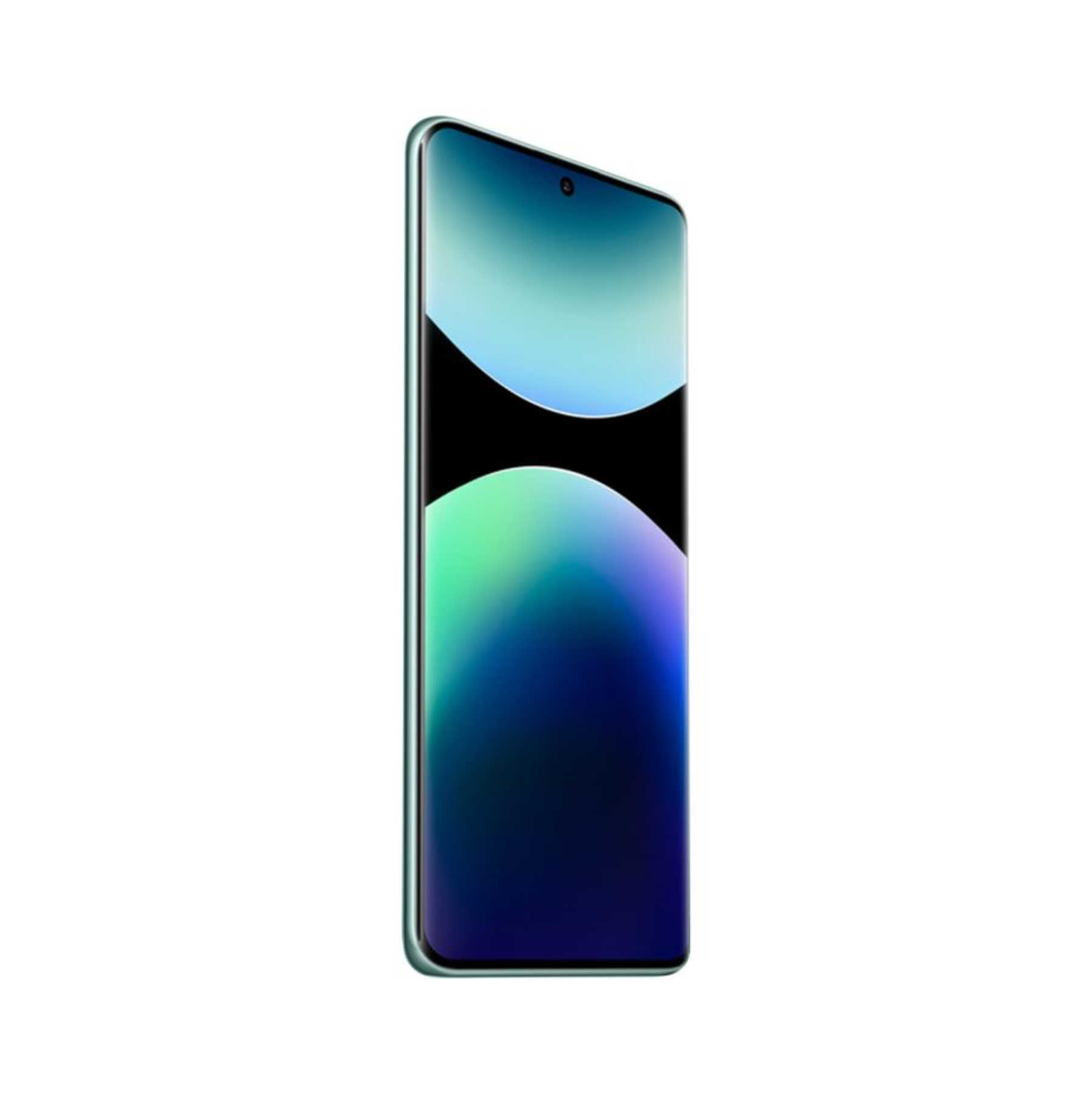 Xiaomi Redmi Note 14 Pro 5G 8/256Гб, Кораллово-зеленый, EU Xiaomi Redmi Note 14 Pro 5G 8/256Гб, Кораллово-зеленый, EU