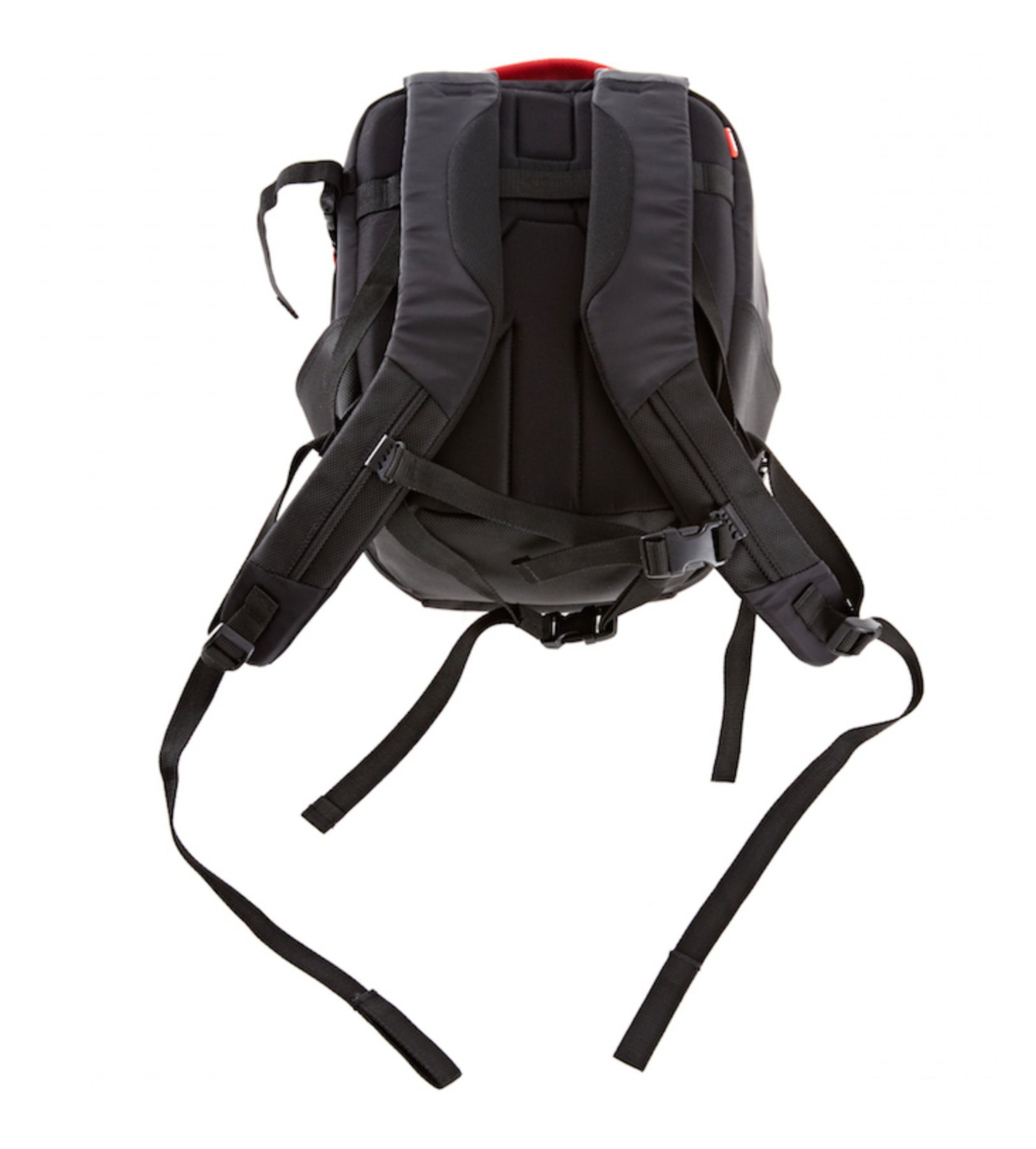 Рюкзак Manfrotto Gear Backpack - Medium для OSMO, Mavic