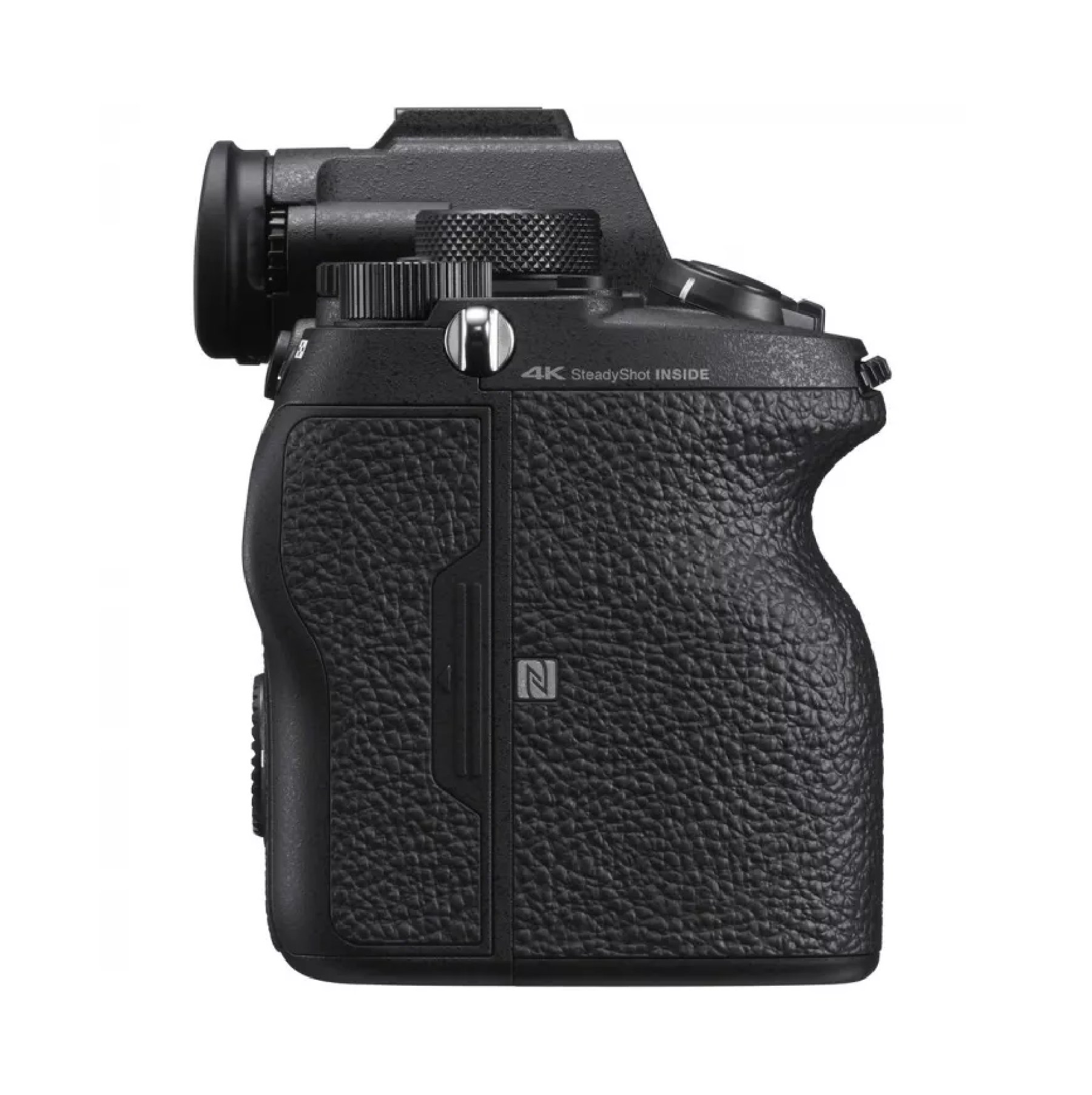 Sony Alрhа A9 II, ilce-9M2 / A9M2, Body в Краснодаре