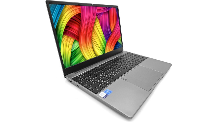 Frbby V16 Pro, 16/512Гб