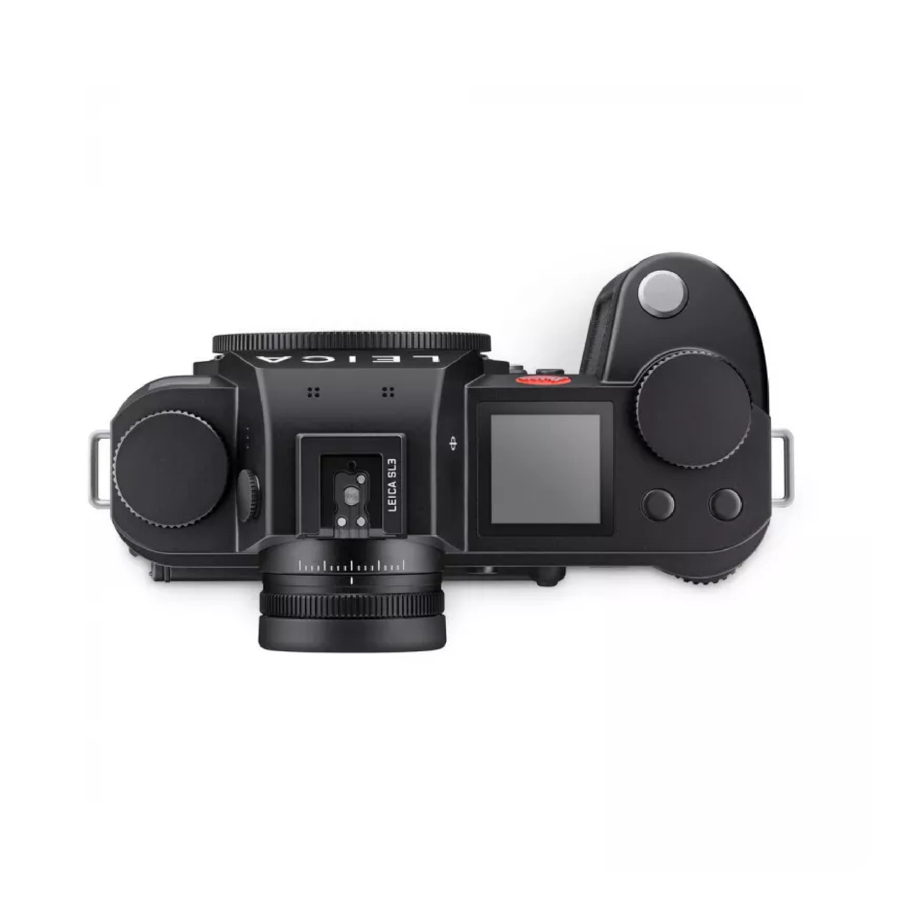 Leica SL3 Body в Краснодаре