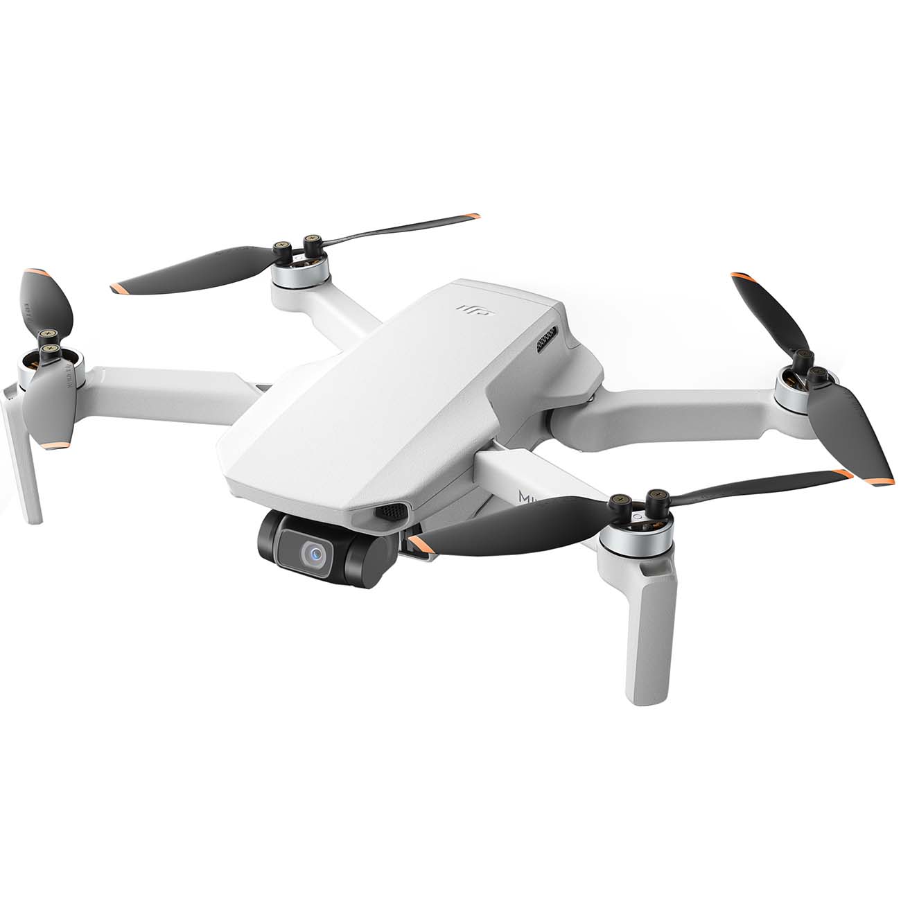 DJI Mavic Mini SE Fly More Combo DJI Mavic Mini SE Fly More Combo