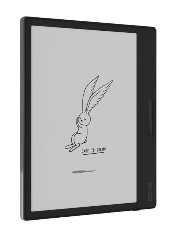 Электронная книга Onyx Boox Page 3/32Гб, Черная в Краснодаре