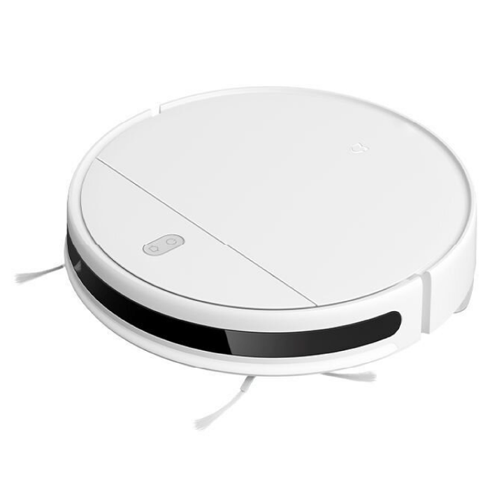 Робот-пылесос Xiaomi MiJia Sweeping Robot G1