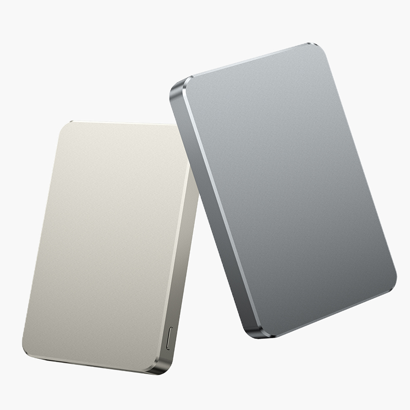 Keephone Lucci 10000Mah, Титан