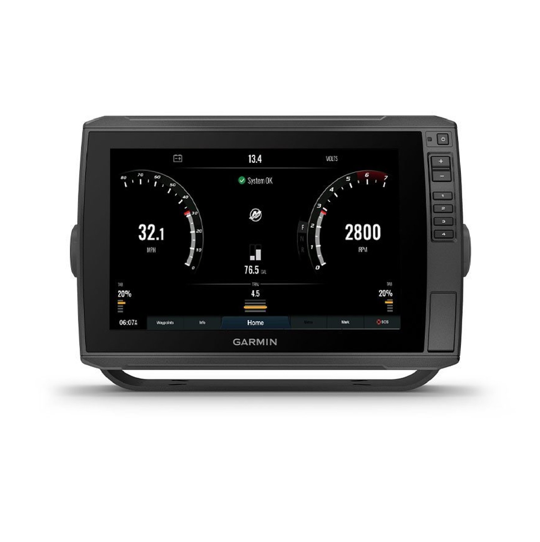 Эхо-карта Ultra 122sv и 126sv GT56UHD в Краснодаре