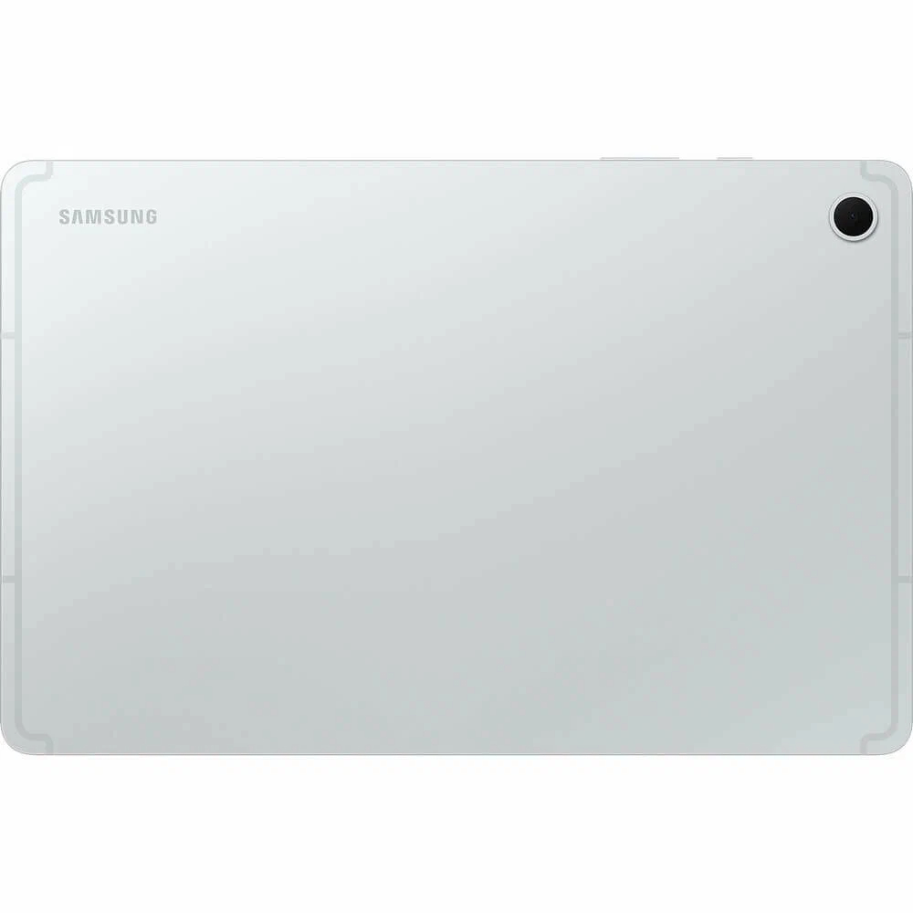 Samsung Galaxy Tab S10 Lite 10.9" Wi-Fi 8/256Гб, Серебристый