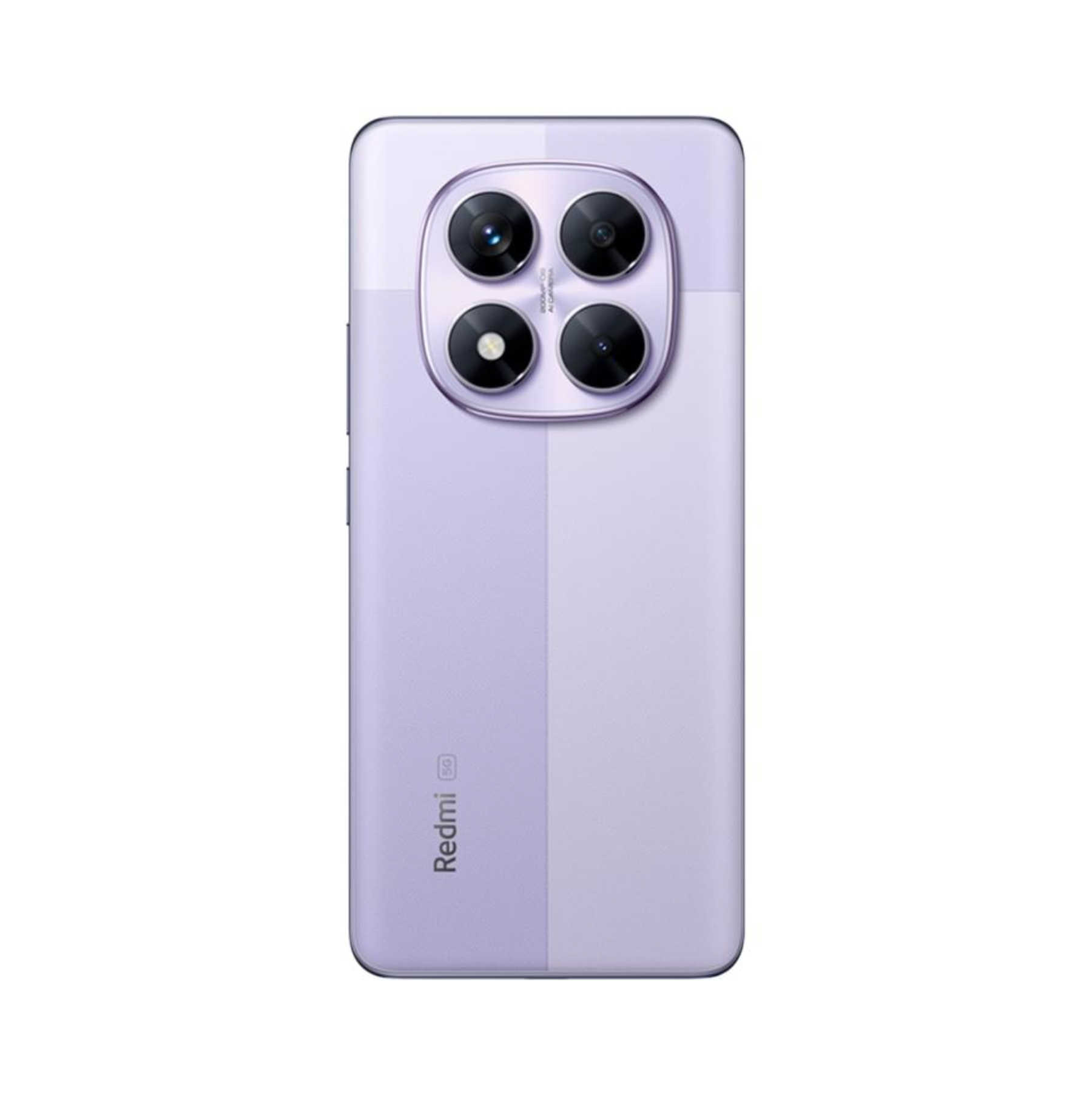 Xiaomi Redmi Note 14 Pro 5G 8/256Гб, Лавандово-фиолетовый, EU Xiaomi Redmi Note 14 Pro 5G 8/256Гб, Лавандово-фиолетовый, EU
