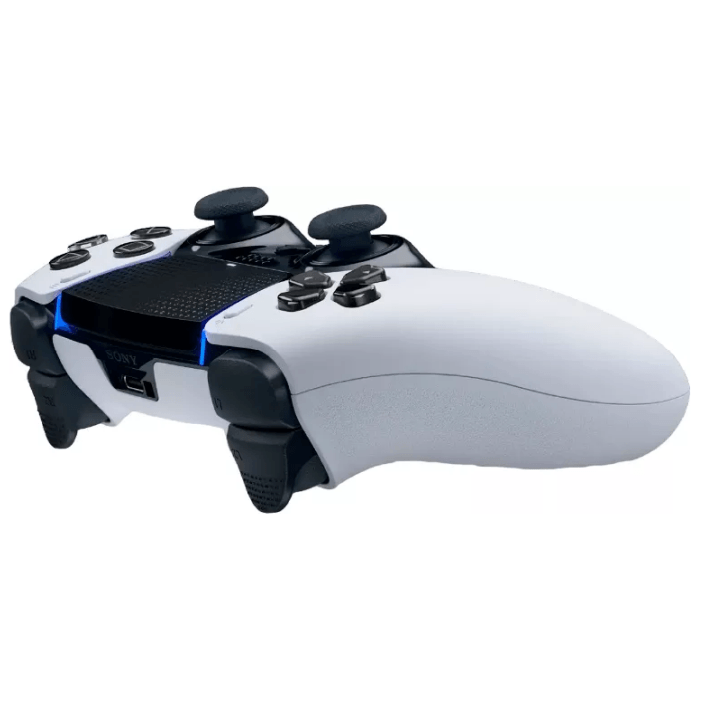 Sony DualSense Edge для PS5